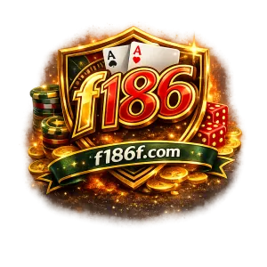 Hệ thống bảo mật dữ liệu tiên tiến tại Win777