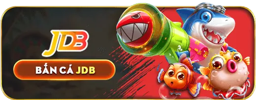 Trò chơi bắn cá đổi thưởng hấp dẫn