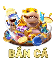 Cá cược thể thao Win777 với các trận đấu bóng đá đỉnh cao và kèo cược đa dạng