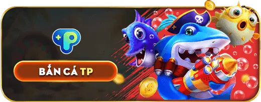 Cam kết công bằng trong game nổ hũ