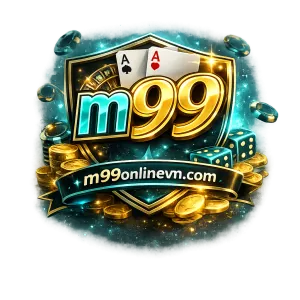 Hoàn trả cược thể thao Win777