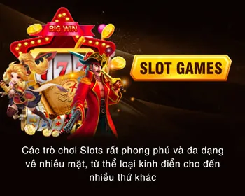 Hỗ trợ khách hàng 24/7 Win777