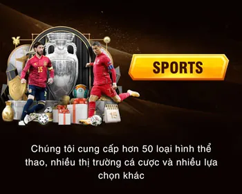 Ưu đãi đặc biệt giải đấu lớn Win777
