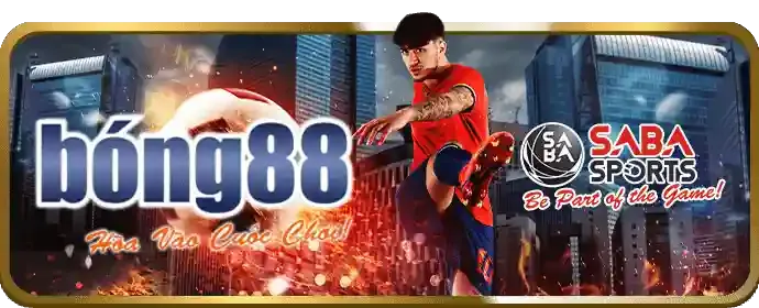 Game bắn cá