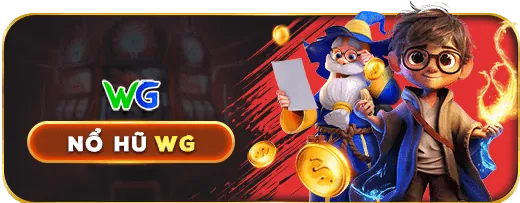 Mẹo và chiến thuật bắn cá Win777