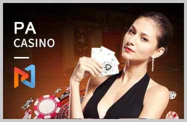 Hướng dẫn chơi game bắn cá Win777