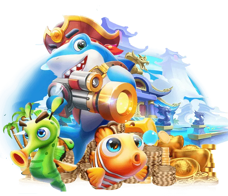 Hướng dẫn đăng ký tài khoản Win777