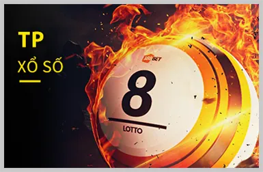 Bước 1: Đăng ký và Đăng nhập Win777