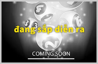 Chương trình VIP độc quyền Win777