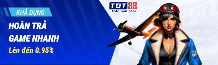 Biểu đồ tỷ lệ cược cạnh tranh