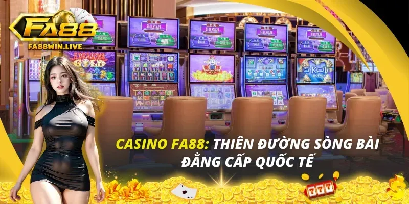 Chương trình VIP độc quyền Win777