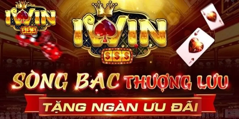 Bắn Cá Long Vương tại Win777