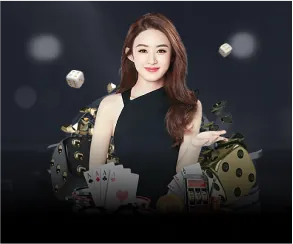 Xổ Số Siêu Tốc