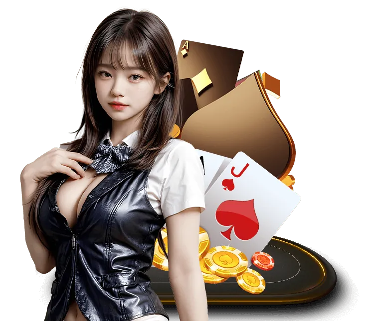Tổng quan về lối chơi Bắn Cá tại win777