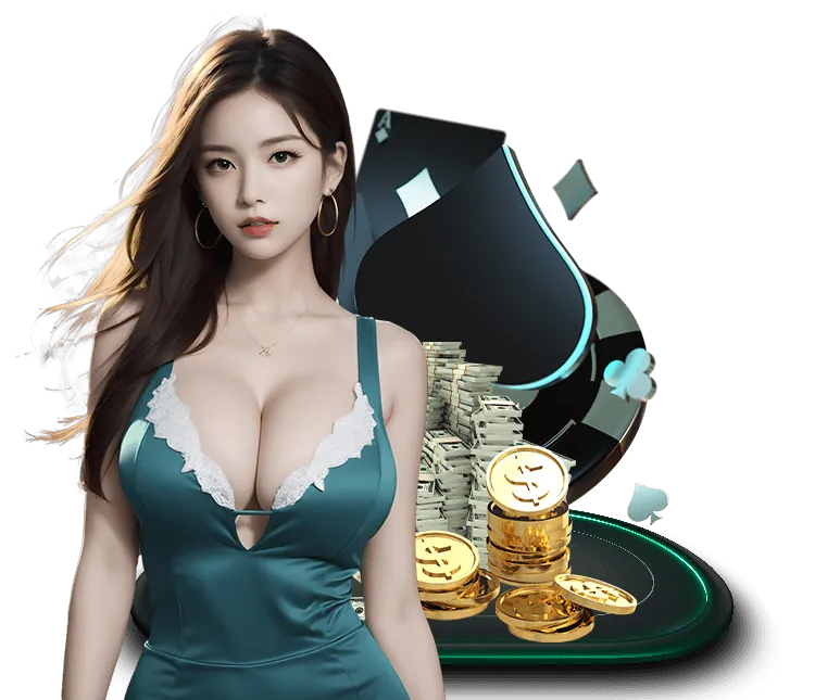 Chương trình VIP Win777 cho xổ số