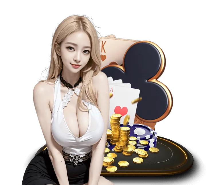 Ưu đãi VIP độc quyền