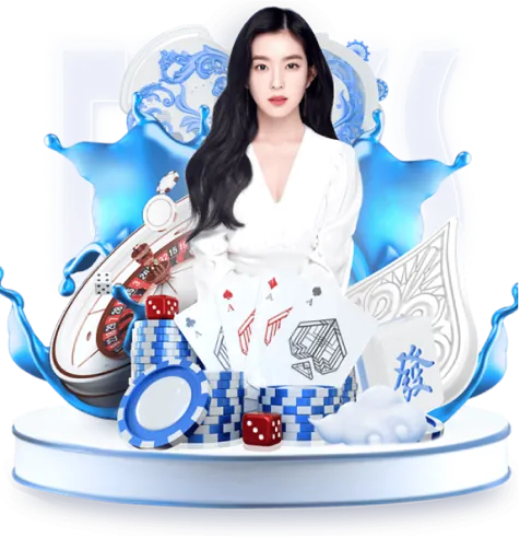 Cá cược trực tiếp