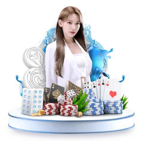 Thể thao điện tử (eSports)